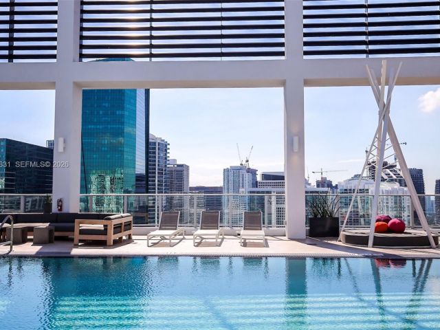 Квартира в аренду номер706 - фото 7467667