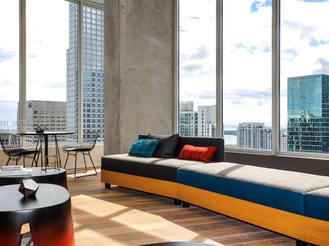 Квартира в аренду номер706 - фото 7467669