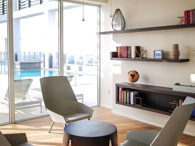 Квартира в аренду номер706 - фото 7467671