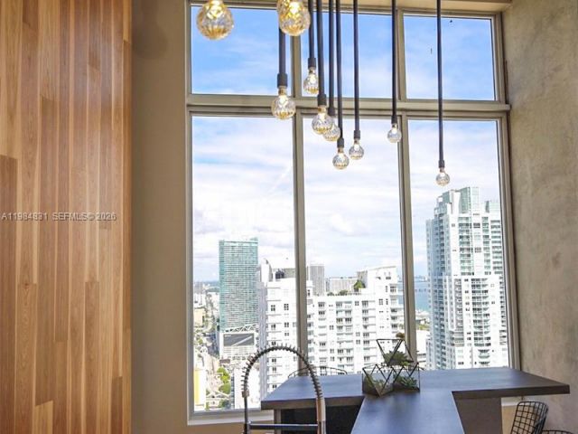 Квартира в аренду номер706 - фото 7467672