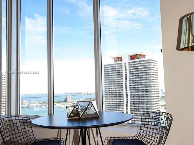 Квартира в аренду номер706 - фото 7467673