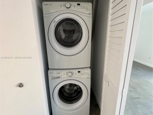 Квартира в аренду номер706 - фото 7467674