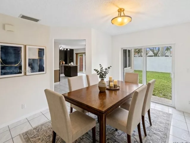 Продажа дома по адресу 2640 Rampart Way N - фото 7535160