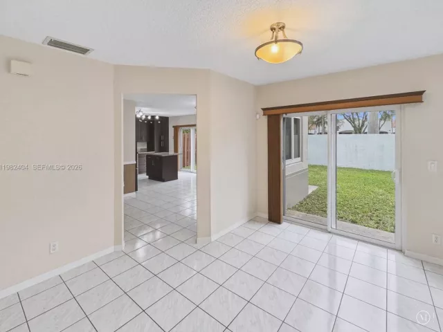 Продажа дома по адресу 2640 Rampart Way N - фото 7535161