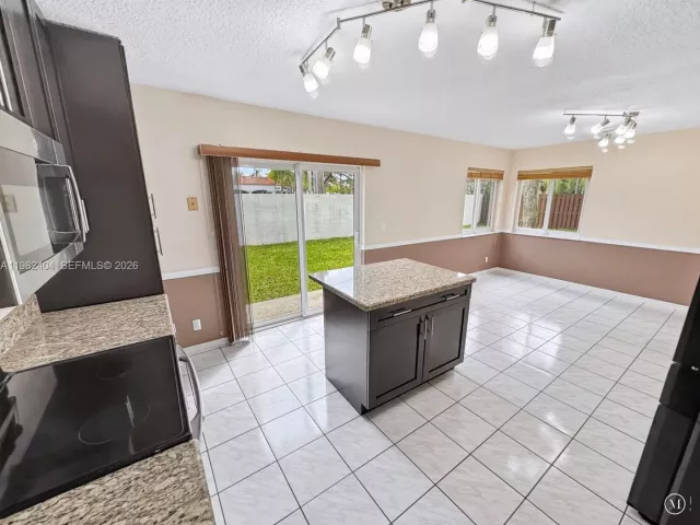 Продажа дома по адресу 2640 Rampart Way N - фото 7535164