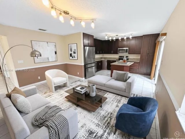 Продажа дома по адресу 2640 Rampart Way N - фото 7535166