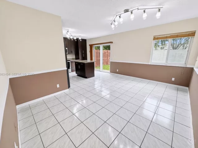 Продажа дома по адресу 2640 Rampart Way N - фото 7535167