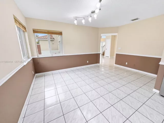 Продажа дома по адресу 2640 Rampart Way N - фото 7535168