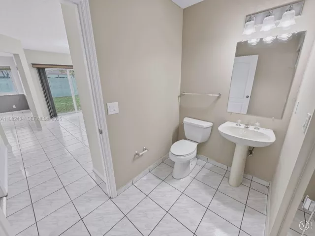 Продажа дома по адресу 2640 Rampart Way N - фото 7535169