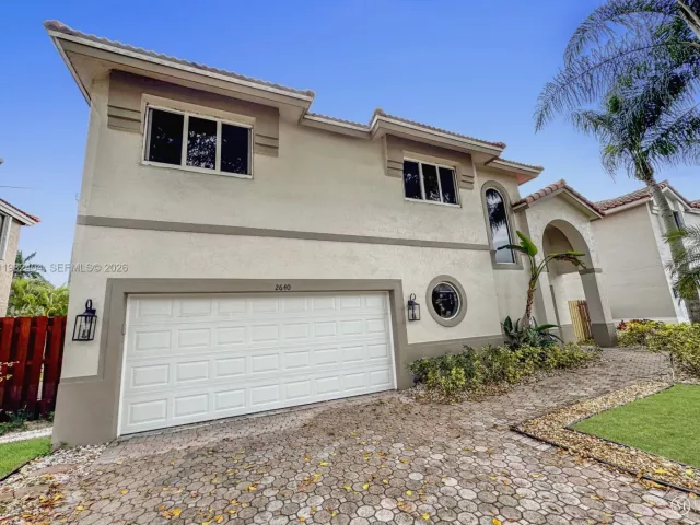 Продажа дома по адресу 2640 Rampart Way N - фото 7535152