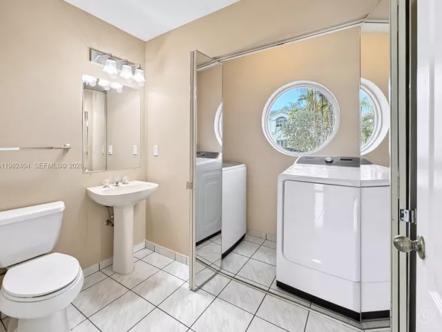 Продажа дома по адресу 2640 Rampart Way N - фото 7535170