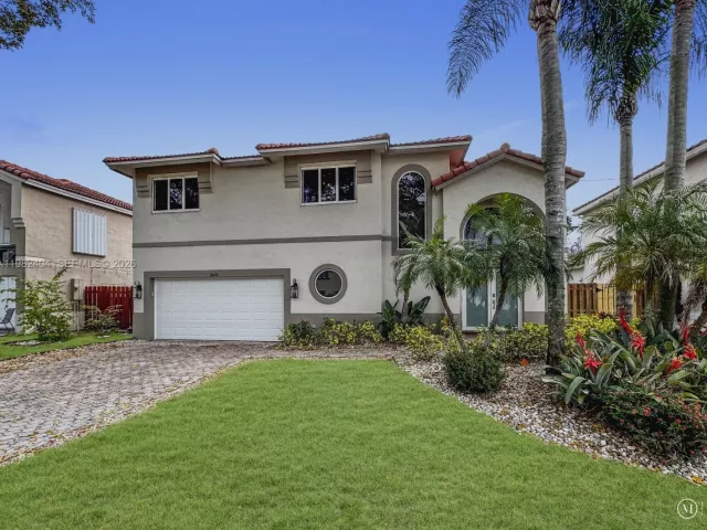 Продажа дома по адресу 2640 Rampart Way N - фото 7535153