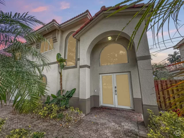 Продажа дома по адресу 2640 Rampart Way N - фото 7535154