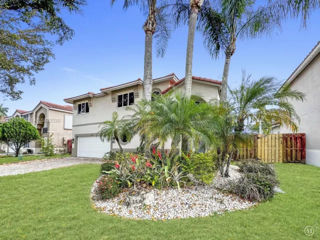 Продажа дома по адресу 2640 Rampart Way N - фото 7535155