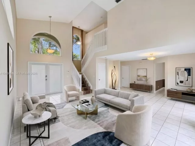 Продажа дома по адресу 2640 Rampart Way N - фото 7535156