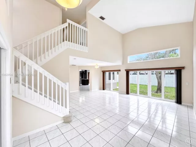 Продажа дома по адресу 2640 Rampart Way N - фото 7535157