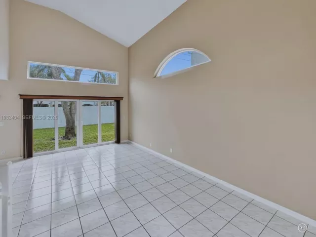 Продажа дома по адресу 2640 Rampart Way N - фото 7535158