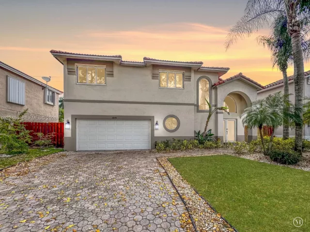 Продажа дома по адресу 2640 Rampart Way N - фото 7535151