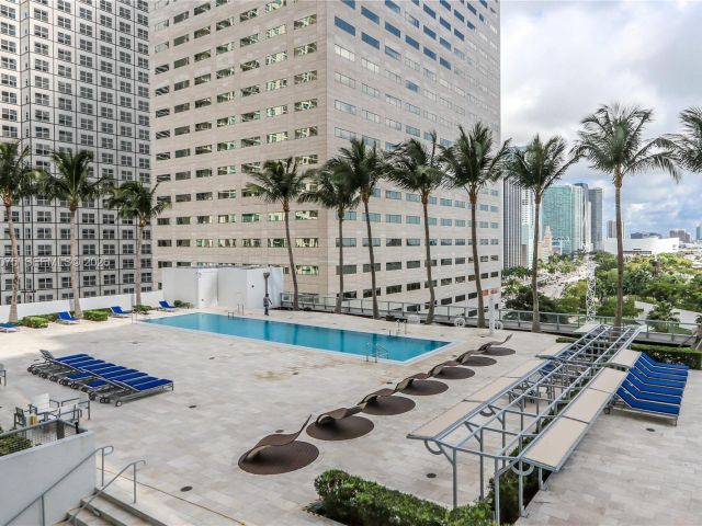 Квартира в аренду номер1220 - фото 7487112