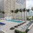 One Miami - Condo - Miami