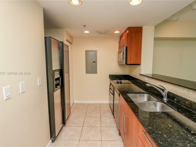 Квартира в аренду номер1220 - фото 7487114