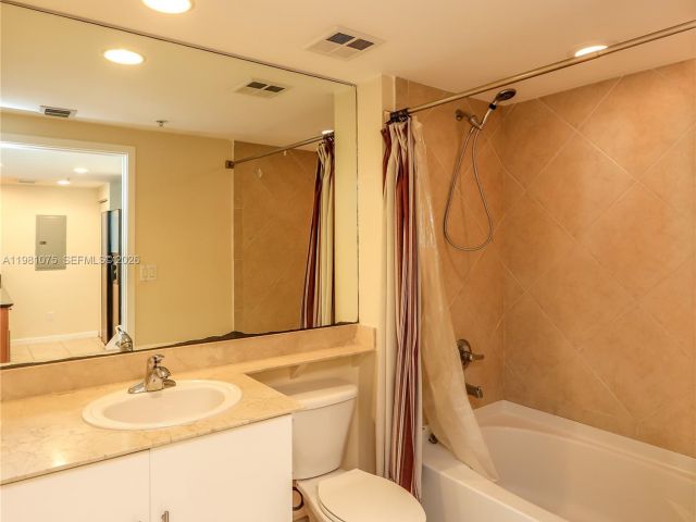 Квартира в аренду номер1220 - фото 7487116