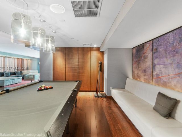 Квартира в аренду номер1220 - фото 7487118