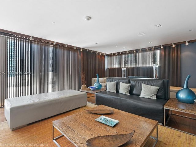 Квартира в аренду номер1220 - фото 7487124