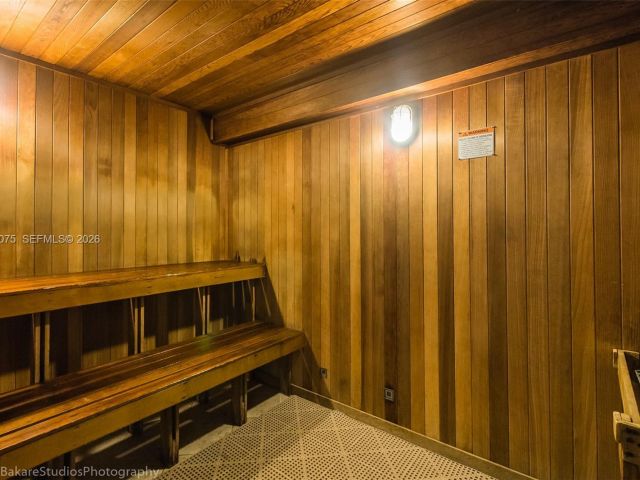 Квартира в аренду номер1220 - фото 7487126