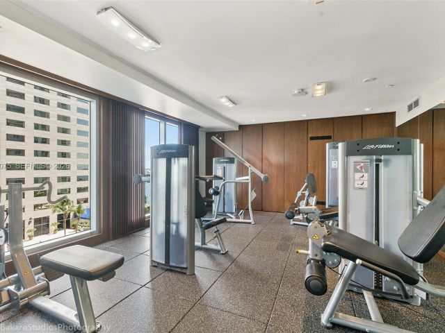 Квартира в аренду номер1220 - фото 7487128