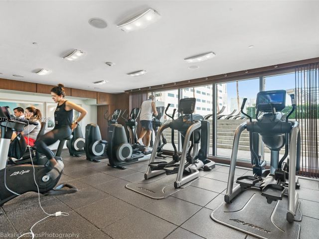 Квартира в аренду номер1220 - фото 7487130