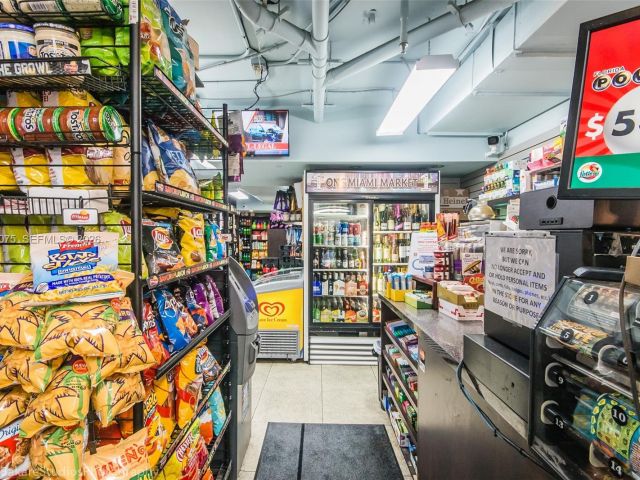 Квартира в аренду номер1220 - фото 7487133