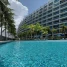 Artech - Condo - Miami