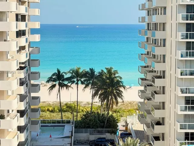 Квартира в аренду номер11A - фото 7504955