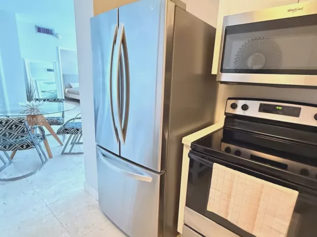 Квартира в аренду номер11A - фото 7504956