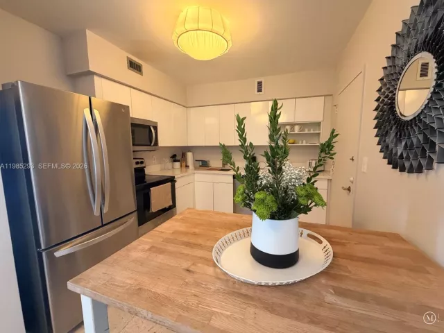 Квартира в аренду номер11A - фото 7504958