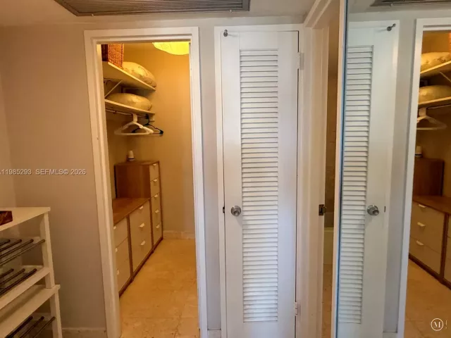 Квартира в аренду номер11A - фото 7504961