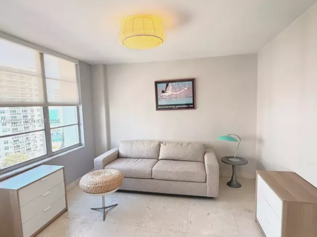 Квартира в аренду номер11A - фото 7504962