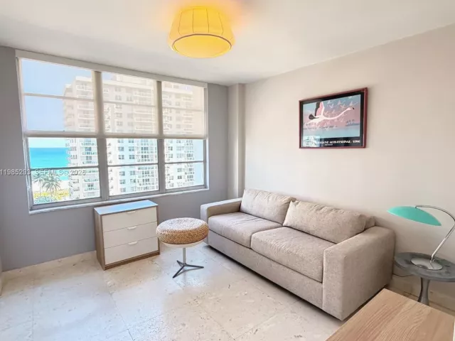 Квартира в аренду номер11A - фото 7504963