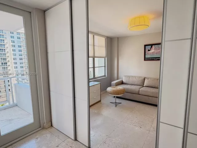 Квартира в аренду номер11A - фото 7504964