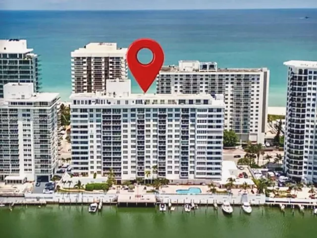 Квартира в аренду номер11A - фото 7504947