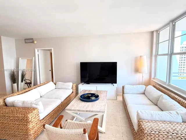 Квартира в аренду номер11A - фото 7504951