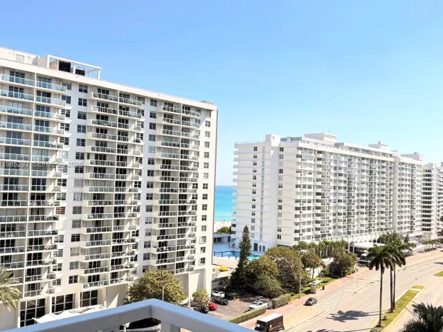 Квартира в аренду номер11A - фото 7504952