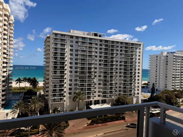 Квартира в аренду номер11A - фото 7504953