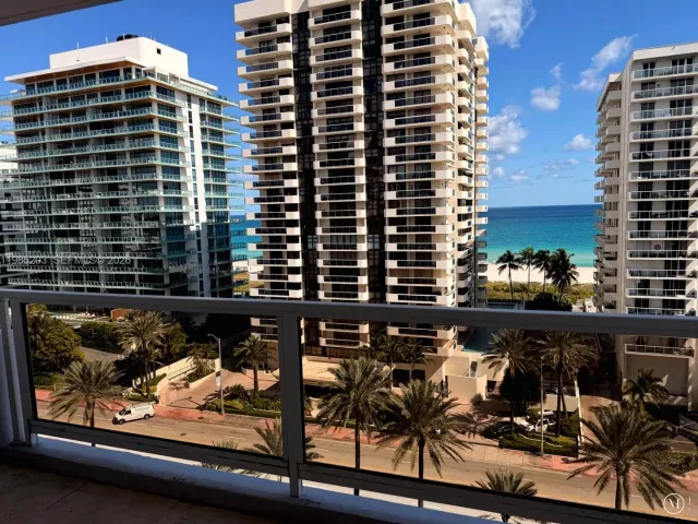 Квартира в аренду номер11A - фото 7504954