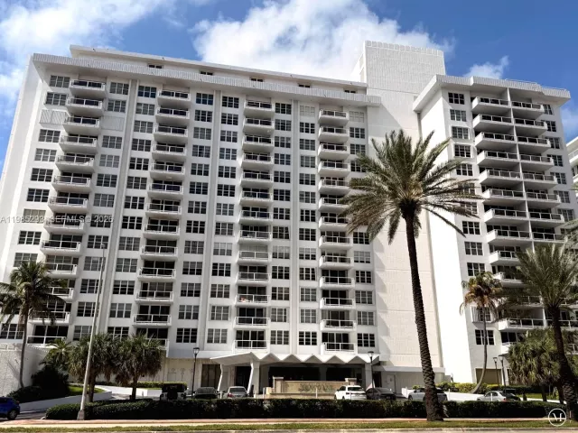 Квартира в аренду номер11A - фото 7504946