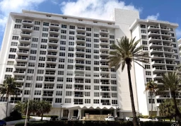 Квартира #11A