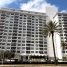 Seacoast 5700 - Condo - Miami Beach