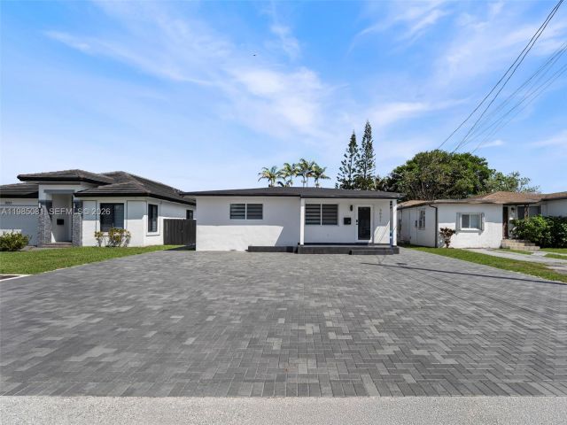 Дом в аренду по адресу  - фото 7517026