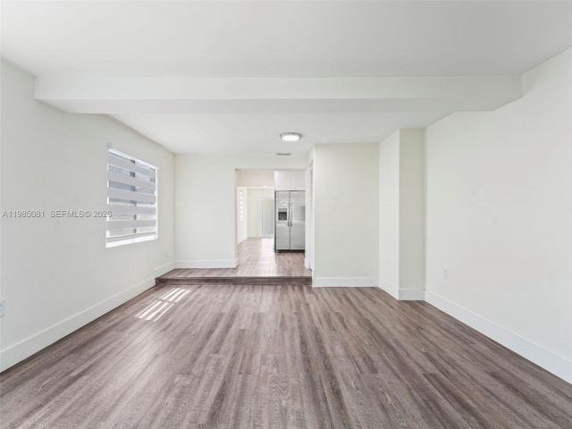 Дом в аренду по адресу  - фото 7517029